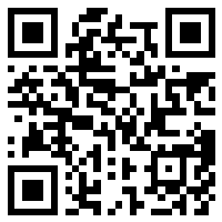 QR Code for dash:XunRJd1K4jwSSGFHFR9bbinEa7vxt6oYfh