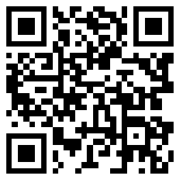 QR Code for dash:XunRbEjcPWtminuF8UkxooMaaJZ5mB7APP