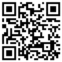 QR Code for dash:XunRsxbFEUN88jVB8PL2yNknz3aALJB8tR