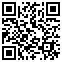 QR Code for dash:XunRznn3N8HBaAZm1SADeRxMDc1n5dYkHT