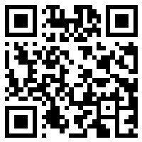 QR Code for dash:XunS8JCJaHy6AkaczNtRKy5hjJSWst13XN
