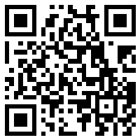 QR Code for dash:XunSAPbDVMyZ7BxGFfp6D524K7UjoSKDTw