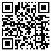 QR Code for dash:XunSDDMKgDPJMW3KvEAhbwGhbbotr9Lqi4