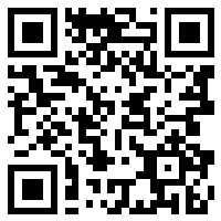 QR Code for dash:XunSQTAHomxd4ZMp5YQX7GShLTrwNcbKHD