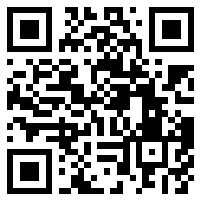 QR Code for dash:XunSSPCWFd8TzzdLLxvB1p16sTRdALa2RU