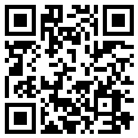 QR Code for dash:XunTCpcxYJvFD17QsC6AXJbHa4ojP4YEAV