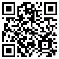 QR Code for dash:XunTcXpqBzecydK2cEhFS6W1HmXtaUE8nr