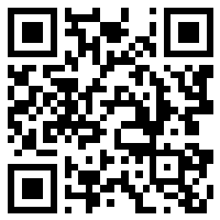 QR Code for dash:XunTvQkU6vFGCJJEwRZNtEcFcPvsb77ebL