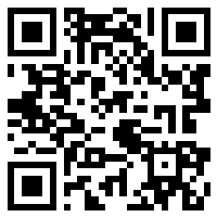 QR Code for dash:XunVnMbtD6ZUZPJrVUtVmKpMBPU2uCpBuf