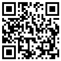 QR Code for dash:XunVvxqtTMk9GQ6ZBfvGJKrtDTNG9c3jU6