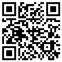 QR Code for dash:XunW2T61YL5irfd2bq93b79XLx1ABqbfDp