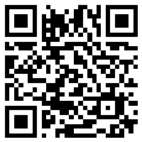 QR Code for dash:XunWoo6RcvSaiJNYoXVixY6K38md42UbJx