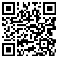 QR Code for dash:XunWprPQ2bC7hKM6eHuFuRvjSpRutRLp4X
