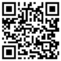 QR Code for dash:XunX5kKz1pJrUsRydS2CS7iUmhzdDedrwu