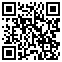 QR Code for dash:XunX9R6JBARScJopv7kpwiBdw5Z9SdGuAY
