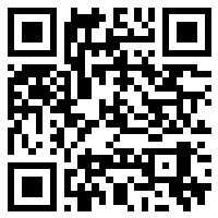 QR Code for dash:XunXRpGNb1FSi3izsAm6VMcemKrtGtLBVj