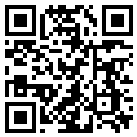 QR Code for dash:XunXauKe9w1Ue5UhZ8QbmqfT4VUezUcofa
