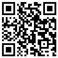 QR Code for dash:XunaZya65guokJTYoMC27FdRuJNE9AtVSB