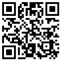 QR Code for dash:XunbCWkUf19tbJCCrhXii3ABXUJtDKMUt4