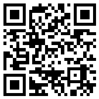 QR Code for dash:XunbCj7y3MZBAaXrxJCdhWNhnEB92en2id