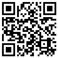 QR Code for dash:XuncB1kbSQabushDVAg2t6fEVVWLyMJyLZ
