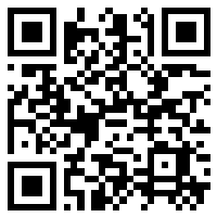 QR Code for dash:XuncHgjJ8FeoAw13W1M5hGdgFW23Geu2BM
