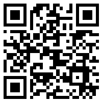 QR Code for dash:XuncTF3h3rFdf6bDgWLMVKBW1nyU7YpKgf