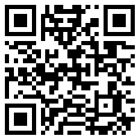 QR Code for dash:Xuncmdev9UZwDeWzxGC6BKffS72WEhWFGm