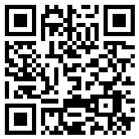 QR Code for dash:XuncsHq6YoSyX6xmcLXiGAJGu3SrLfn5w7