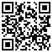 QR Code for dash:XuncwaRriBFGrmPbR2TbJrgh2hBQ4WpL2u