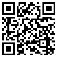 QR Code for dash:XundDthio1t4STzon6uHRBknSCjfqjkEn9