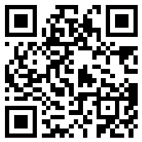 QR Code for dash:XundEcaw5iPxfrtdi7NTE5MvbUkvrxEhJa