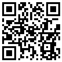 QR Code for dash:XundJV8K5eWNbkSByF3eLvEwnbZBtXNuEP