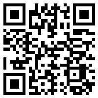 QR Code for dash:XundcFfv21kF7amdo6TU3twDDD4qbEwkcD