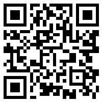 QR Code for dash:XunduSH9xt12HDFpvieGe8KDdixinUEWzJ