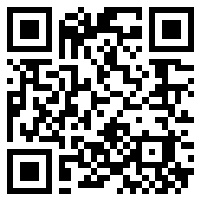 QR Code for dash:XundxdQQsTLrhF6BymoHXrf8jpujbt1Eh5