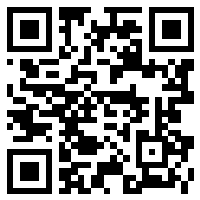 QR Code for dash:XuneQmCnMeXbHGksYk1HWaQdkpyXiy1Def