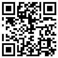 QR Code for dash:XunebtzqaCew6Ta4WNgnGUVe1F11QAms9u
