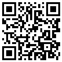 QR Code for dash:XuneeMsNDHqk4DadgWTaa1AR6BTrwdJhLd