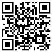 QR Code for dash:XunfgoS16tqPm3KEZDBKm3HwFdPcDXRP2r