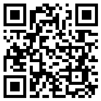 QR Code for dash:XunfmPeSm7x5o7rPv7PnKe3w1Dk8zoZofb