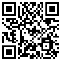 QR Code for dash:XunfqrMmLXvh53H6MpcXRqGJd5beZdiRN7