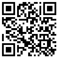 QR Code for dash:Xung8em8ComfiGHSTMfiqHVacvqdMsa3Ej