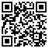 QR Code for dash:XungJDaBWGnFWLJLu8L948aNL2tkcdByVq