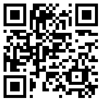 QR Code for dash:Xungh6jWQne8p19aLT2JsFGiknL1SFbsx3