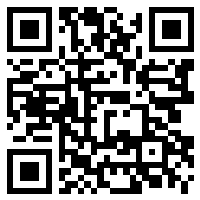 QR Code for dash:XunguWmeJ5K2SXSWBWvgWed9QVJzo68KMA