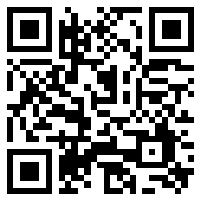 QR Code for dash:Xunhe3fcm4vTfMT6RoSPANRnpSXcuhfqpm