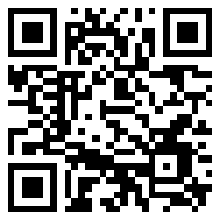QR Code for dash:XunigRqeqngZkJRKxAp8fRrhGu2C51Bib2