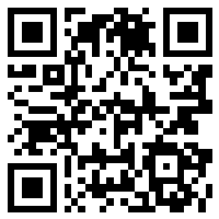 QR Code for dash:XunirbPrECxPz59Em56vFT9eGxB8ezSBC6