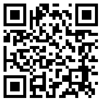 QR Code for dash:XunjTMLoAEK6bXZzZTywGcptMTSBNQ6RQQ